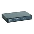 SMC Barricade SMCBR21VPN VPN Dual WAN Load Balancing VPN Router