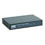 SMC Barricade SMCBR21VPN VPN Dual WAN Load Balancing VPN Router