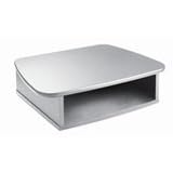 OmniMount TVSVB21P