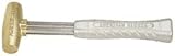 American Hammer AM1.5BZAG 1.5 Bronze Safety grip Metal Working Hammers 11qIac%2B9utL. SL160 American Hammer AM1.5BZAG 1.5 Bronze Safety grip Metal Working Hammers