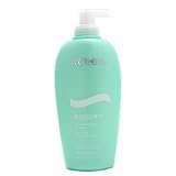 Biotherm by BIOTHERM Biotherm Biosource Clarifying Cleansing Milk ( N/C Skin )--/13.52OZ - Cleanser