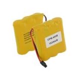 BELL PHONE 32011 Battery