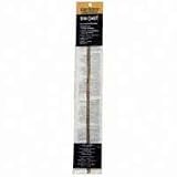 Brazing And Welding Rods 3 Pc. Copper-phosphorus