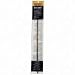 Brazing And Welding Rods 3 Pc. Copper-phosphorus