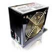 Electronics : Thermaltake W0093 PSU 500W TR2-500W