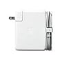 Apple 85W Magsafe Portable Power Adapter (for MacBook Pro) MA938LL/A (Retail Packaging)