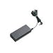 Sony VGP-AC19V12 - Power adapter - AC 100-240 V - Continental Europe, United Kingdom