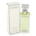 Calvin Klein Eternity 50ml eau de parfum perfume for women Preisvergleich