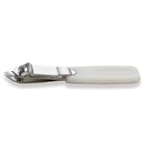 Tweezerman Power Hangnail Clipper