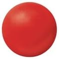 Gripp Original Millet Stress Ball - Red