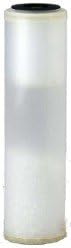 Pentek PCC218 Phosphate Crystal Water Filter (Sold Individually)