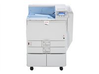 price Ricoh 406553