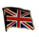 Pin United Kingdom Großbritannien Produktbild