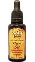 100% Pure Neem Oil 1 fl.oz