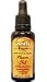 100% Pure Neem Oil 1 fl.oz