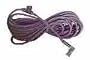 Original Kirby G4 Cord - Dark Grey (192096)