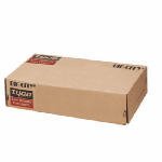 Berry Plastics Corp 75Ct Lbo3863x4b Liner