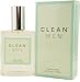 Cologne Fragrance is for Men or Women 11qJSlB4ZTL. SL75 Cologne Fragrance is for Men or Women