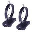 Finder Rings 108mm