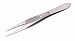 Tweezerman- Stainless Tweezerette- Point