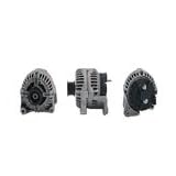 Alternator Bosch Reman AL0804X BMW M5 by Bosch