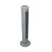 Search : Honey/Dura/Envira Duracraft 30' Tower Fan Push Button-Oscillates-3 Speed