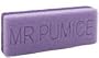 Mr. Pumice Two Sided Ultimate Pumice Bar