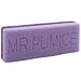 Mr. Pumice Two Sided Ultimate Pumice Bar