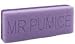 Mr. Pumice Two Sided Ultimate Pumice Bar