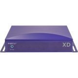 BrightSign Networked Player