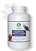 Animal Essentials Fish Oil Plus, Omega 3 Supplement for Dogs & Cats (180 Capsules)