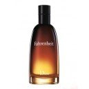Christian Dior Fahrenhiet EDT for Men (200 ml)