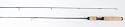 Fenwick Eagle GT Spinning, 2 Piece - EGTS 66M-2