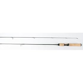 Fenwick Eagle GT Spinning, 2 Piece - EGTS 60L-2