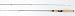 Sporting Goods : Fenwick Eagle GT Spinning, 2 Piece - EGTS 56UL-2