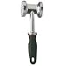Norpro 165 Grip-ez Meat Hammer