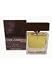 Dolce & Gabbana The One for Men Eau de Toilette Spray 30ml