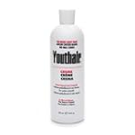 Youthair Creme