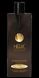 California Tan Helix Bronzer 8.5 Oz
