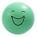 Laugh Stress Ball