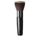 Mary Kay Mineral Foundation Powder Brush