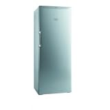 Détails sur le produit