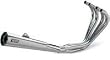 Vance & Hines Street Megaphone System 14001