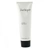 Buy Bath & Shower - Lavender Hand Cream ( New Packaging ) - Jurlique - Body Care - 125ml/4.3oz