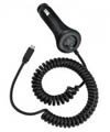 OEM Rapid Car Charger with IC Chip (SPN5400) for Verizon Motorola Droid A855 Cell Phone