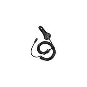OEM Rapid Car Charger with IC Chip (SPN5400) for Verizon Motorola Droid A855 Cell Phone