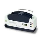 TB450 Thermal Binding Machine 700 Sheet Capacity