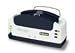 TB450 Thermal Binding Machine 700 Sheet Capacity