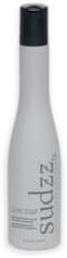 SUDZZFX Level Strait Straightening Potion, 8.5 fl. oz. by Sudzz FX Treatments