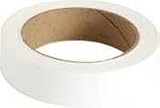 Daydots Dissolvable - Tape 11033-00-00